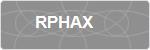 RPHAX