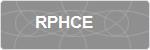 RPHCE