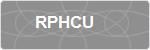 RPHCU