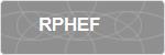 RPHEF