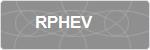 RPHEV