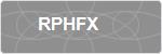 RPHFX