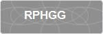 RPHGG