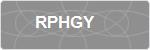 RPHGY