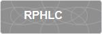 RPHLC