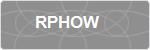 RPHOW
