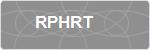 RPHRT