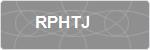 RPHTJ