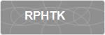 RPHTK