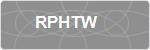 RPHTW
