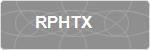 RPHTX