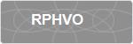 RPHVO