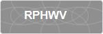 RPHWV