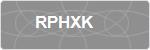 RPHXK