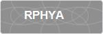 RPHYA