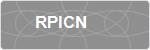 RPICN