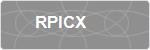 RPICX