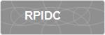 RPIDC