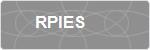 RPIES