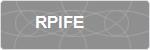 RPIFE