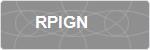 RPIGN