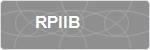 RPIIB