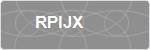 RPIJX