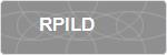 RPILD