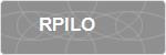 RPILO
