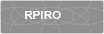 RPIRO