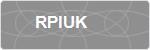 RPIUK