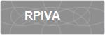 RPIVA