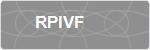 RPIVF