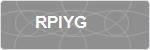 RPIYG
