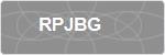 RPJBG