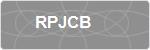 RPJCB