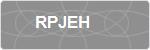 RPJEH