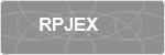 RPJEX