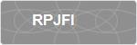 RPJFI