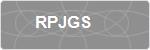 RPJGS