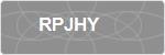 RPJHY