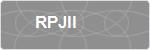 RPJII