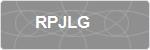 RPJLG