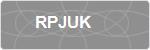 RPJUK
