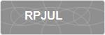 RPJUL