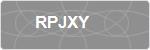 RPJXY
