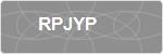 RPJYP