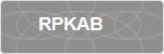 RPKAB