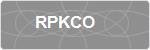 RPKCO