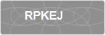 RPKEJ